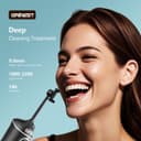 Thumbnail 4 de Grinest Wireless Oral Irrigator 7 Modes 🚿