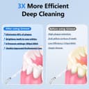 Thumbnail 5 de Grinest Wireless Oral Irrigator 7 Modes 🚿