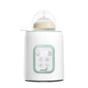 Thumbnail principal de Grownsy Baby Bottle Warmer 8-in-1 with Timer 🍼