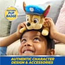 Thumbnail 2 de GUND Chase Plush 8" weighted sensory toy 🧸