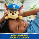 Thumbnail 3 de GUND Chase Plush 8" weighted sensory toy 🧸