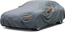 Thumbnail 5 de GUNHYI 16-Layer Large SUV Car Cover Waterproof 🚗