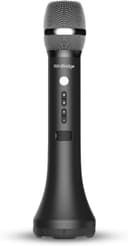 Thumbnail principal de H9 15W Wireless Bluetooth Microphone for Teaching 🎤