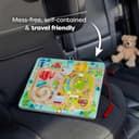 Thumbnail 3 de HABA Busy Board for Toddlers 2-4 Magnetic Maze Toy 🧸