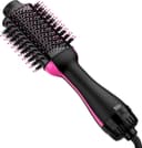 Thumbnail principal de Hair Dryer Brush Blow Dryer, 4-in-1 ⚙️