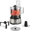 Thumbnail principal de Hamilton Beach Food Processor 10 Cups ⚙️