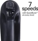 Thumbnail 2 de Hamilton Beach 7-Speed Digital Hand Mixer ⚙️