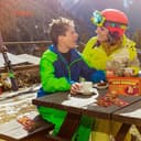 Thumbnail 7 de Hand Warmers Disposable 10-Pack, 12H Warmth 🔥