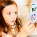 Thumbnail 4 de Hapinest Find and Seek Scavenger Hunt Game for Kids 🎲