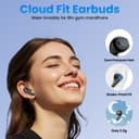 Thumbnail 3 de Haqquio Wireless Earbuds 48H Bluetooth Earbuds 🎧