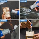 Thumbnail 6 de HARDELL 8V Cordless Rotary Tool ⚙️