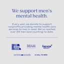 Thumbnail 9 de Harry's Original Shaving Kit 15 blades 🪒