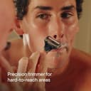 Thumbnail 6 de Harry's Original Shaving Kit 15 blades 🪒