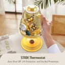 Thumbnail 6 de Hazel Quinn X Eduardo Recife Electric Kettle 1.7L 💧