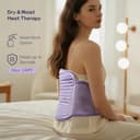 Thumbnail 7 de Heating Pad for Period Cramps ⚙️