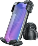 Thumbnail 1 de Hiboy Bike Phone Holder 360° Rotating Mount for 5.1"–6.8" Phones 📱