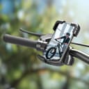Thumbnail 3 de Hiboy Bike Phone Holder 360° Rotating Mount for 5.1"–6.8" Phones 📱