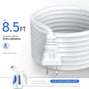 Thumbnail 2 de HiLIFE Steamer 240ml ⚙️