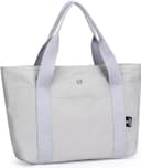 Thumbnail 1 de HillDog Luggage-Sleeve Tote Bag 🎒