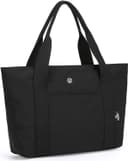 Thumbnail 2 de HillDog Luggage-Sleeve Tote Bag 🎒