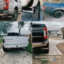 Thumbnail 5 de HILMITILE Exhaust Tip 5" inlet 6" outlet 🚗