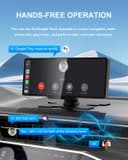 Thumbnail 4 de HK3 Carplay Screen 10.26" Wireless Carplay 📺