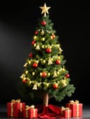 Thumbnail 2 de Hobbynors C7 LED Replacement Bulbs 30-Pack, 0.6W 🎄