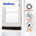 Thumbnail 2 de Holikme 36-inch Weighted Door Draft Stopper 🪟