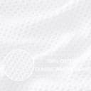 Thumbnail 1 de Homaxy 100% Cotton Kitchen Cloths 12x12 in, 6-Pack 🧽