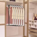 Thumbnail 6 de HomeClean Garment Bag Set of 6 ⚙️