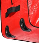 Thumbnail 3 de HOMEST Christmas Tree Storage Bag 7.5 ft 🎄