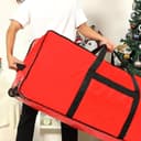 Thumbnail 4 de HOMEST Christmas Tree Storage Bag 7.5 ft 🎄