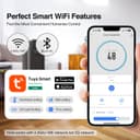 Thumbnail 3 de Honovos Smart Humidifier for Large Rooms 📦