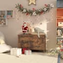 Thumbnail 3 de HOOBRO BF75CW01G1 Toy Box 29.9×15.7×18.9 in 📦