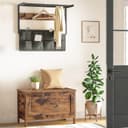 Thumbnail 4 de HOOBRO BF75CW01G1 Toy Box 29.9×15.7×18.9 in 📦