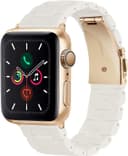 Thumbnail principal de HOPO Resin Replacement Band for Apple Watch 📱