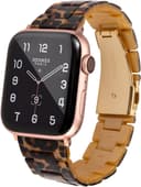 Thumbnail 3 de HOPO Resin Replacement Band for Apple Watch 📱