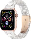 Thumbnail 6 de HOPO Resin Replacement Band for Apple Watch 📱