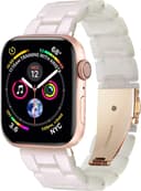 Thumbnail 1 de HOPO Resin Strap for Apple Watch Ultra 45mm ⌚