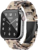 Thumbnail 2 de HOPO Resin Strap for Apple Watch Ultra 45mm ⌚