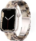 Thumbnail 4 de HOPO Resin Strap for Apple Watch Ultra 45mm ⌚