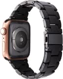 Thumbnail 5 de HOPO Resin Strap for Apple Watch Ultra 45mm ⌚