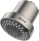 Thumbnail 6 de HOPOPRO 5-Mode Shower Head ⌚