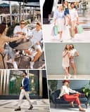 Thumbnail 3 de Horuru No Show Socks Low Cut Invisible Socks 🧦