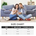 Thumbnail 4 de Horuru No Show Socks Low Cut Invisible Socks 🧦