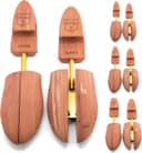 Thumbnail 1 de Houndsbay Cedar Shoe Tree ⚙️