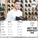 Thumbnail 3 de Houndsbay Cedar Shoe Tree ⚙️