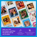 Thumbnail 2 de HP Sprocket Photo Booth Machine 10.1" touchscreen 📷