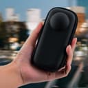 Thumbnail 5 de HUAYUWA Carry Case for Insta360 One X3 Waterproof Camera Case 📷