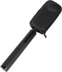 Thumbnail 6 de HUAYUWA Carry Case for Insta360 One X3 Waterproof Camera Case 📷